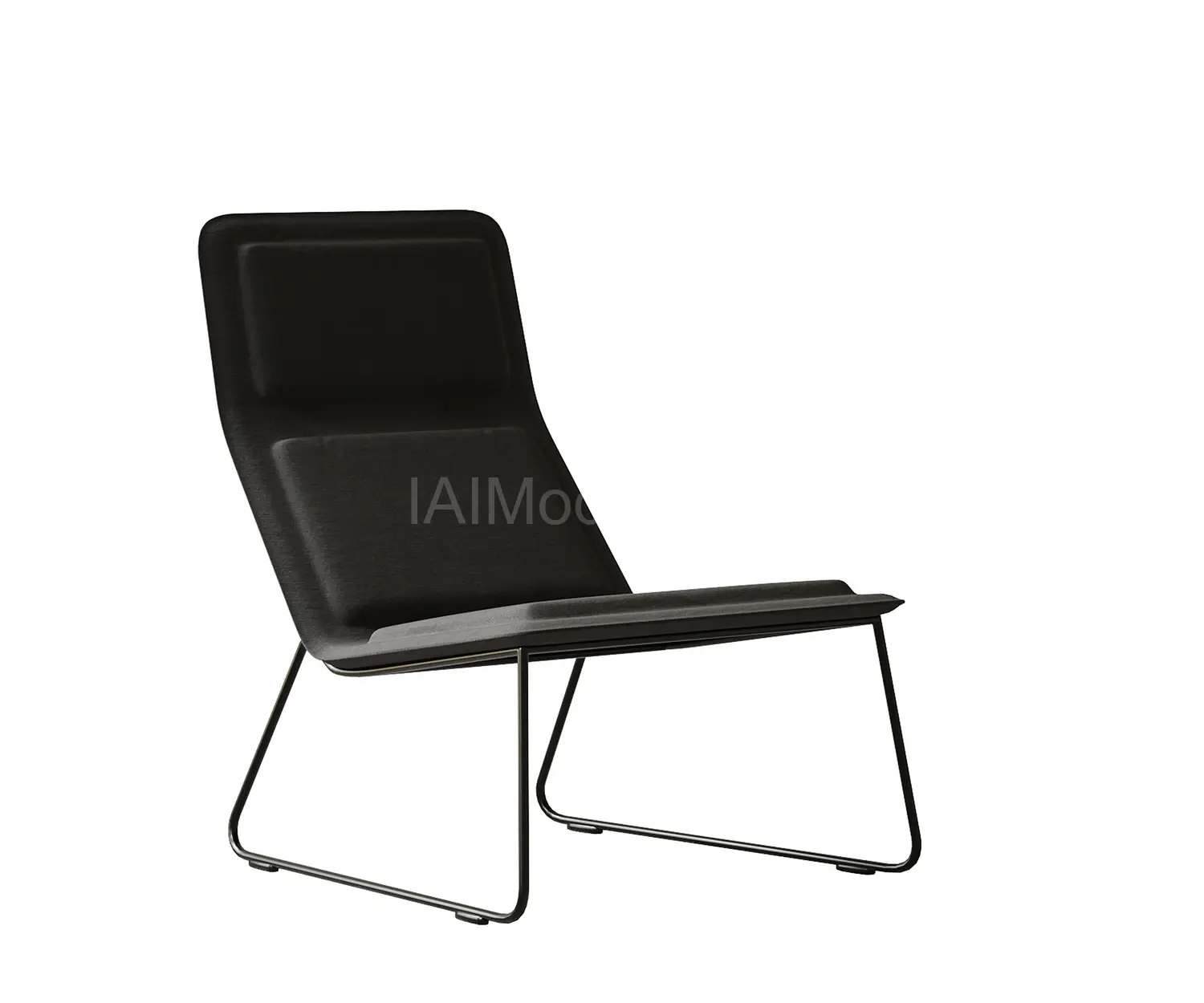 img1
