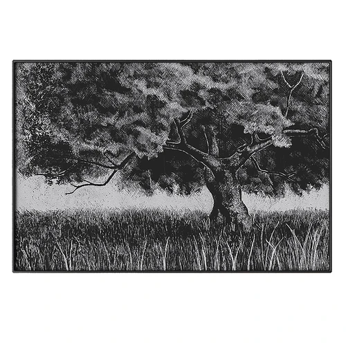 NC Design挂画装饰画