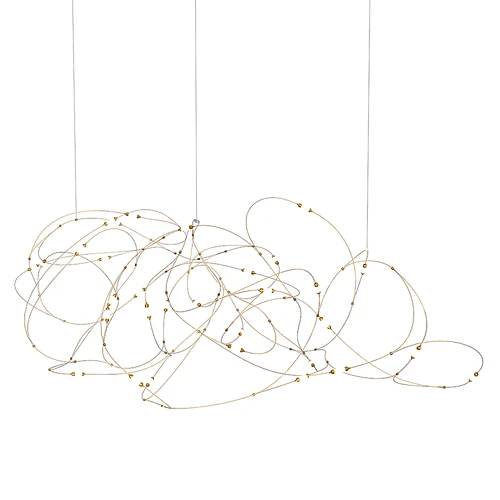 Moooi 吊灯