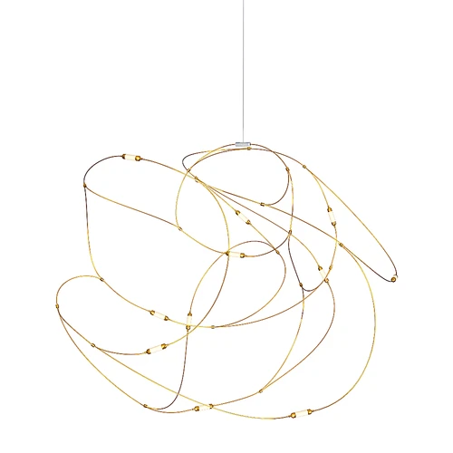 Moooi 吊灯