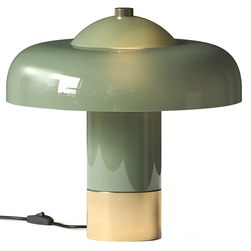 米洛提 Minotti 台灯