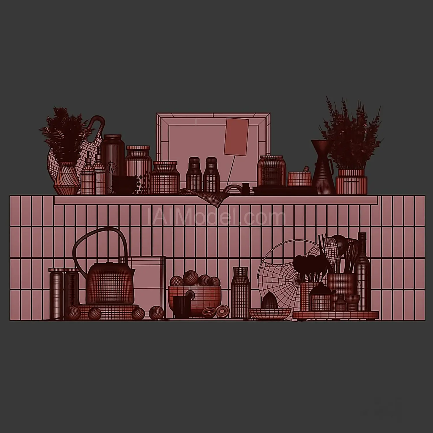 img6