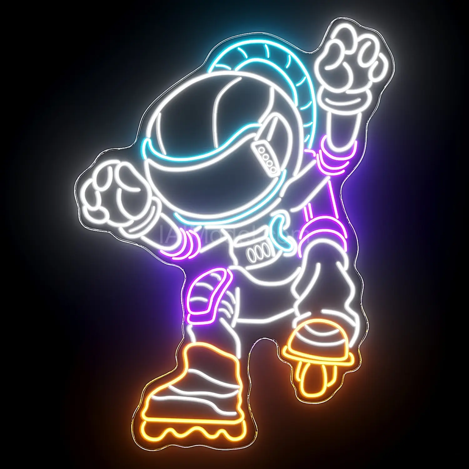 img1