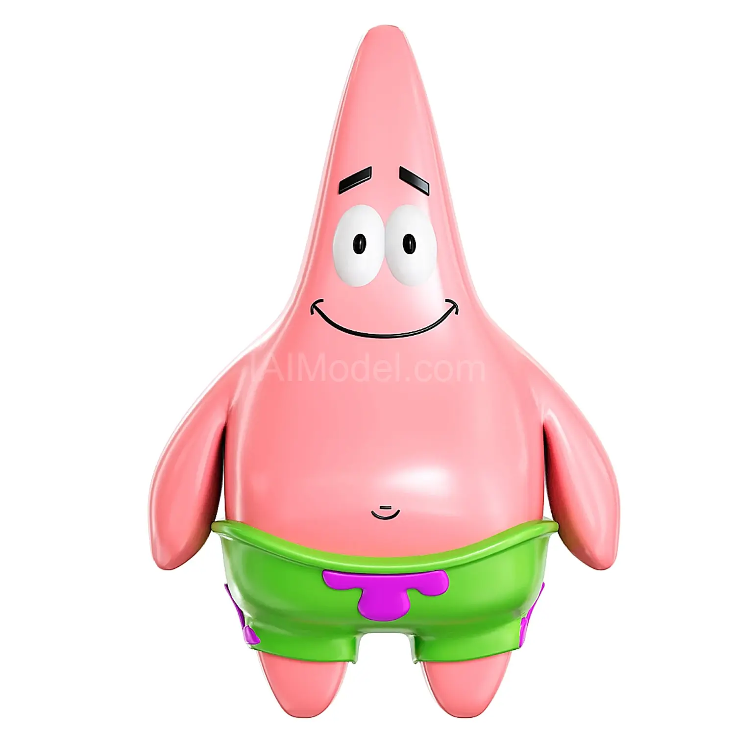 img1