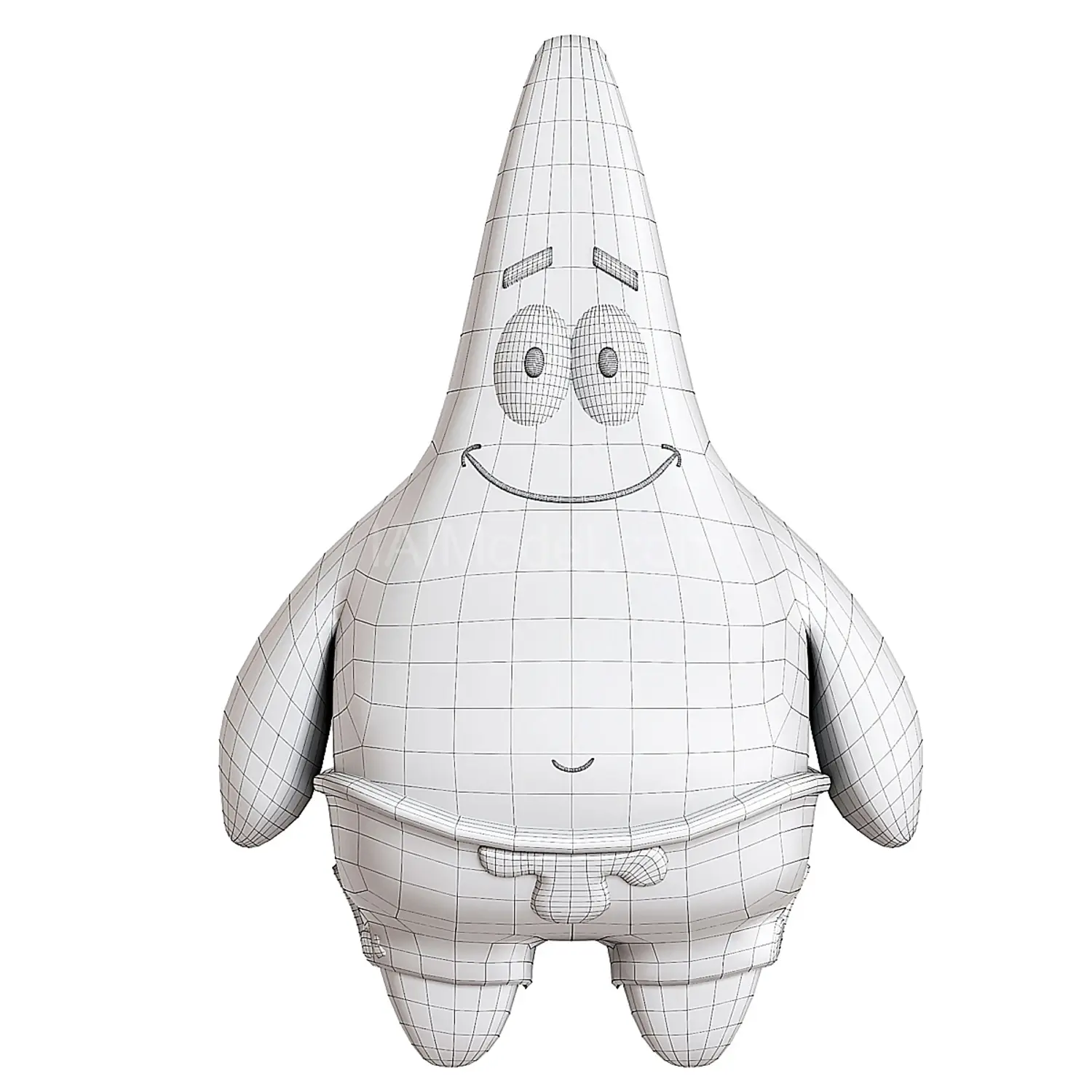 img2
