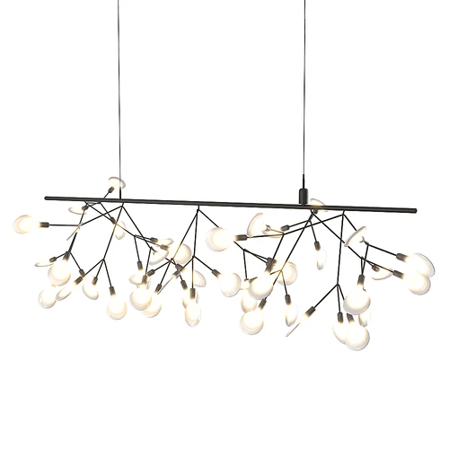 Moooi 吊灯