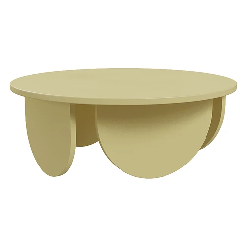 19.17.design 茶几边几