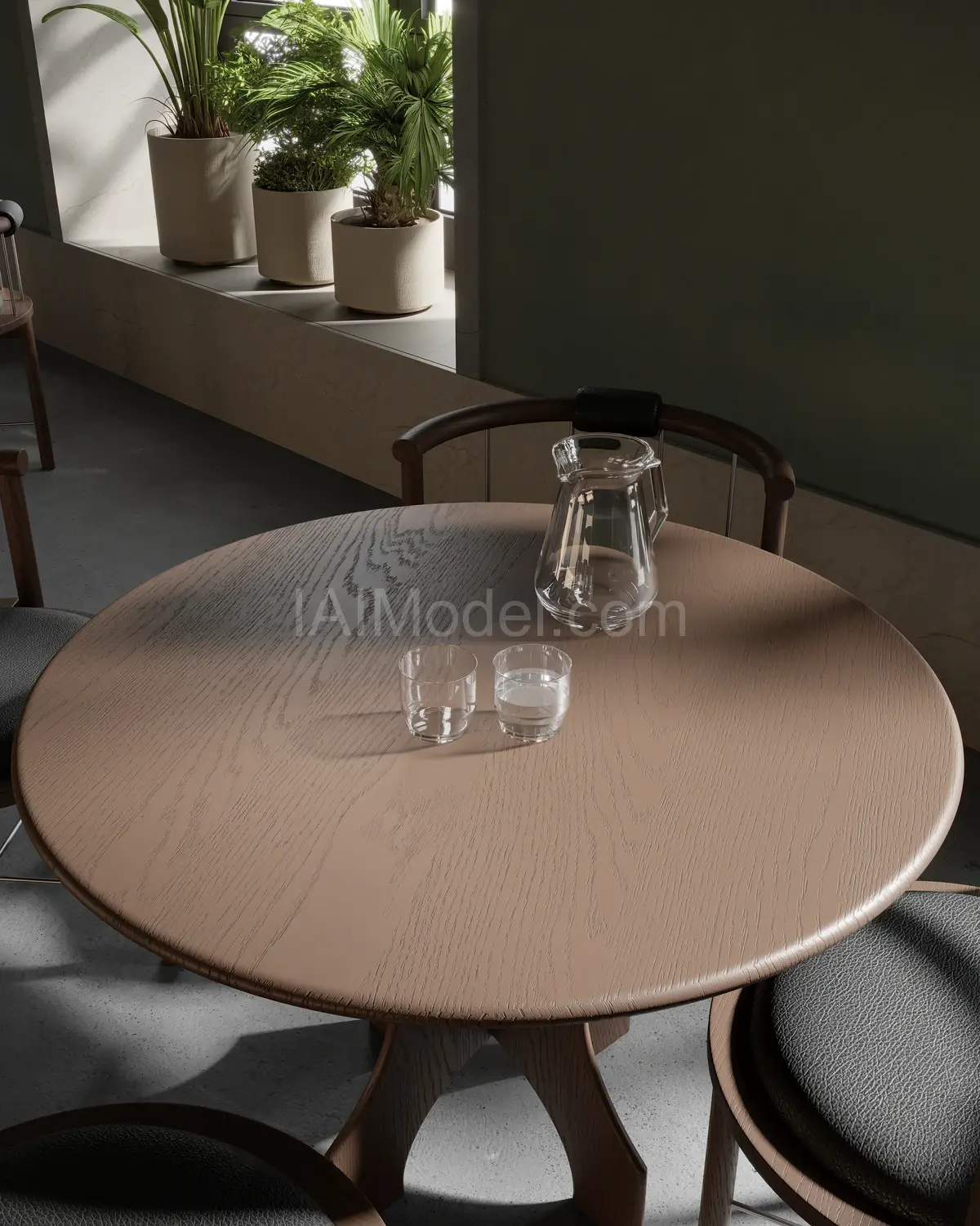 img2