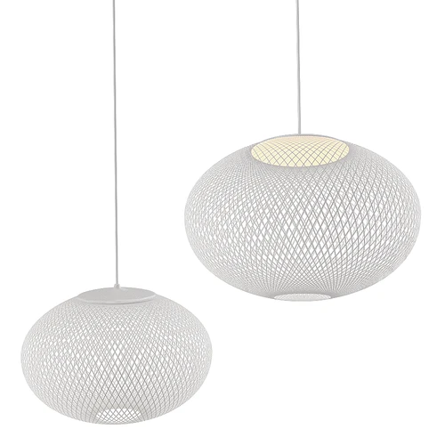 Moooi 吊灯