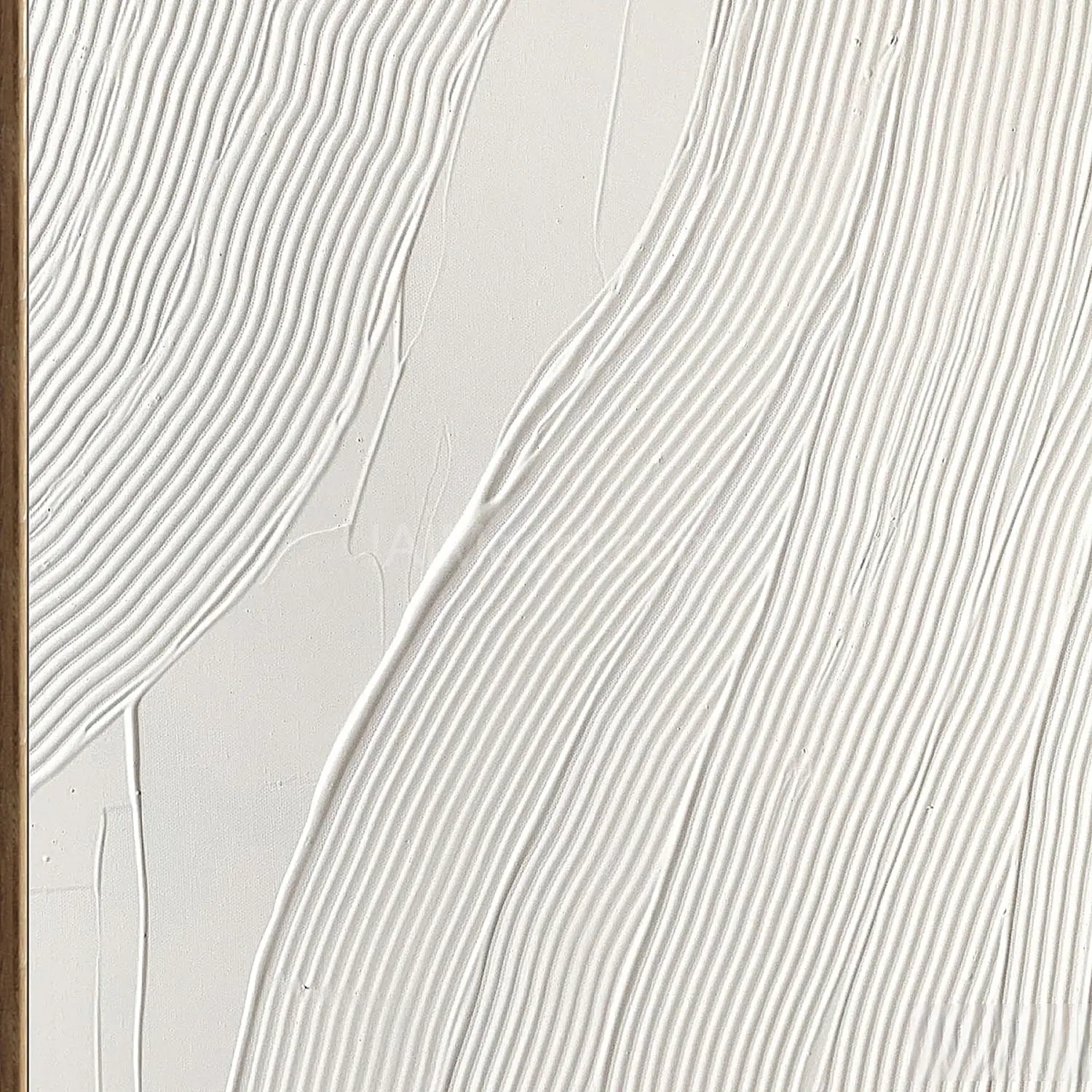 img3