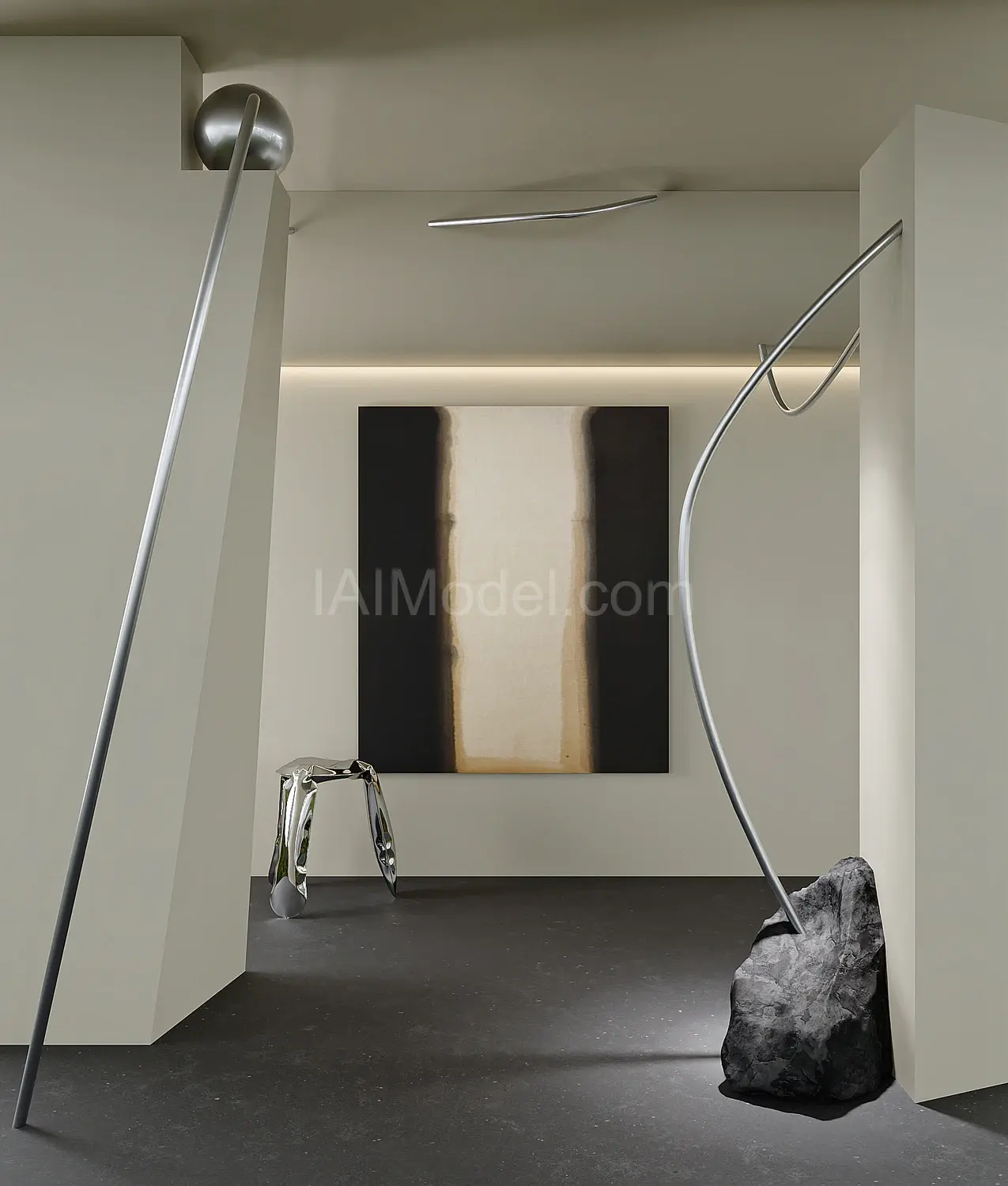 img1