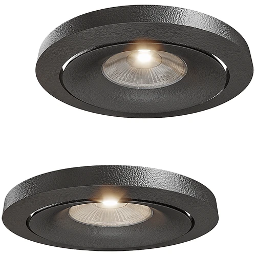 Maxlight 筒灯射灯