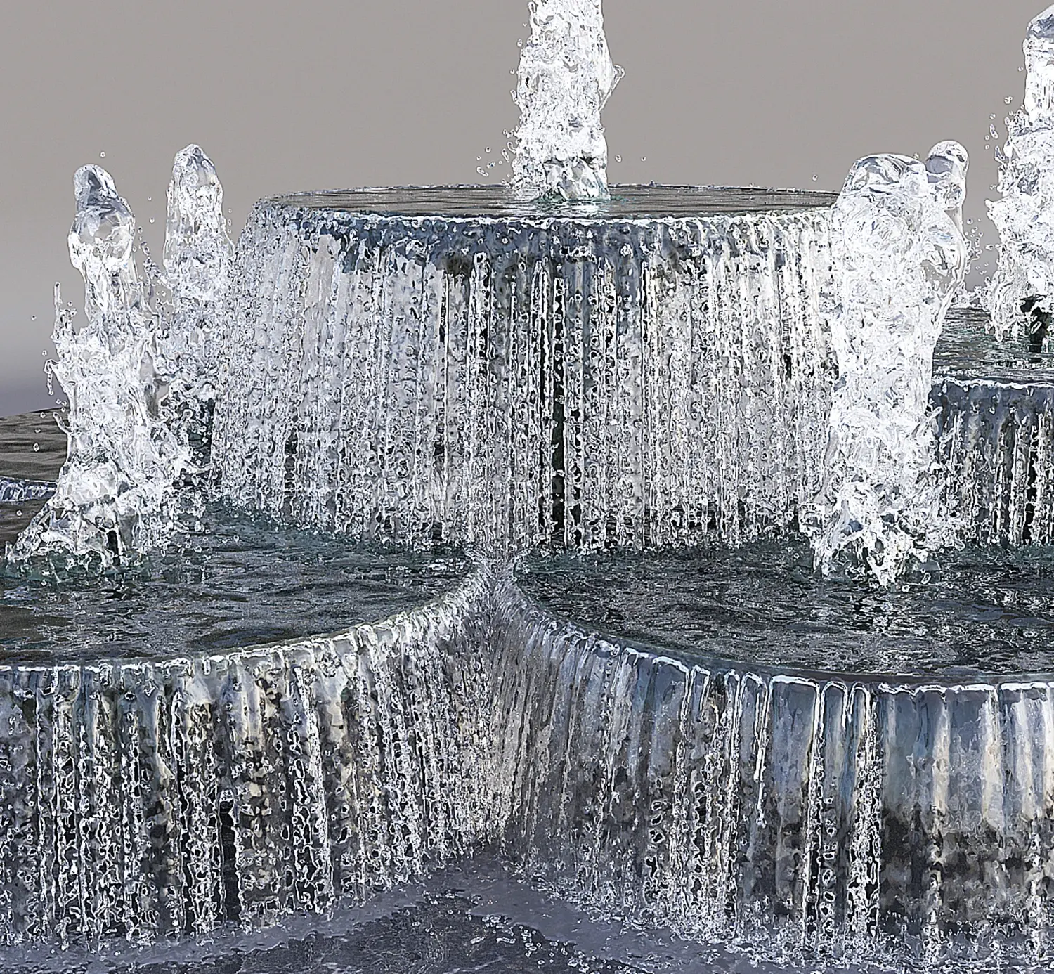 img2