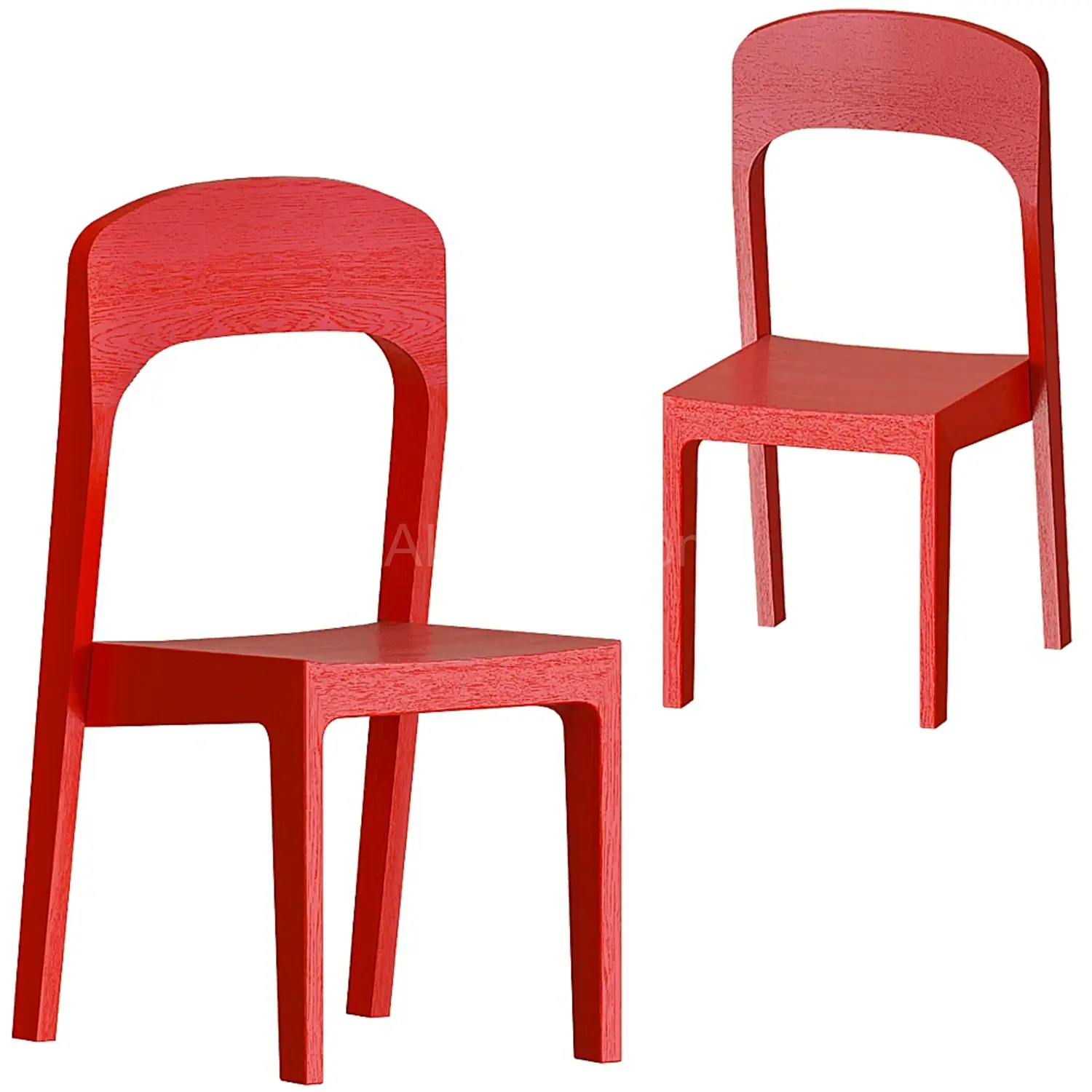 img1