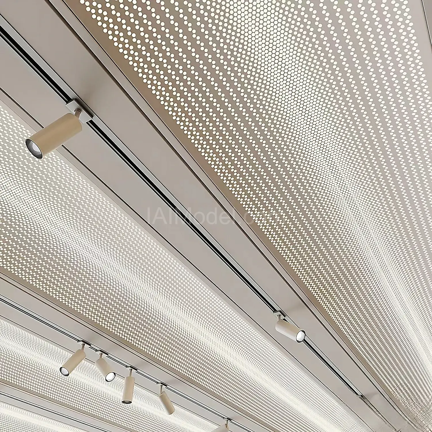 img2