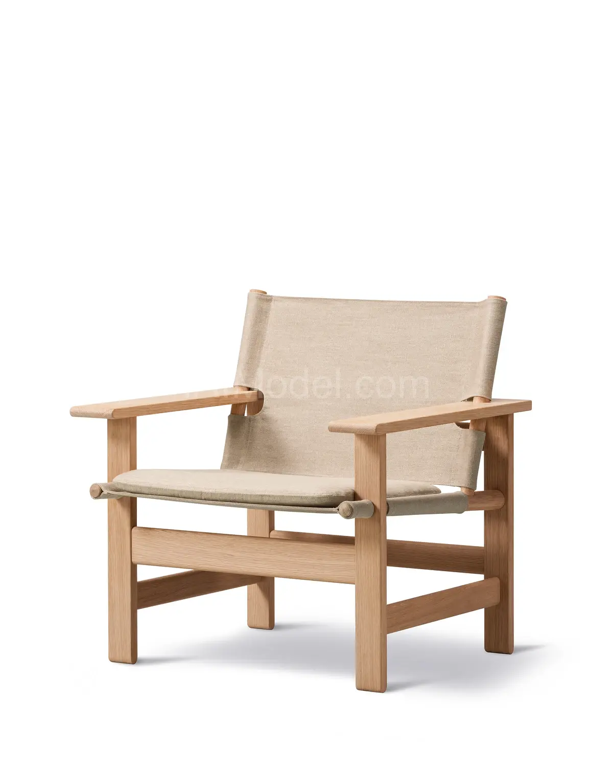 img2