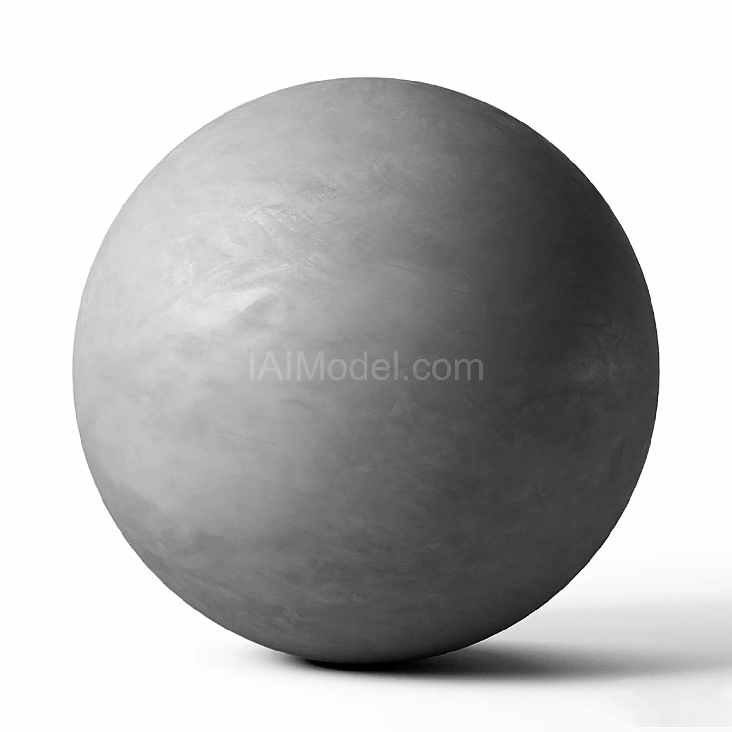 img2