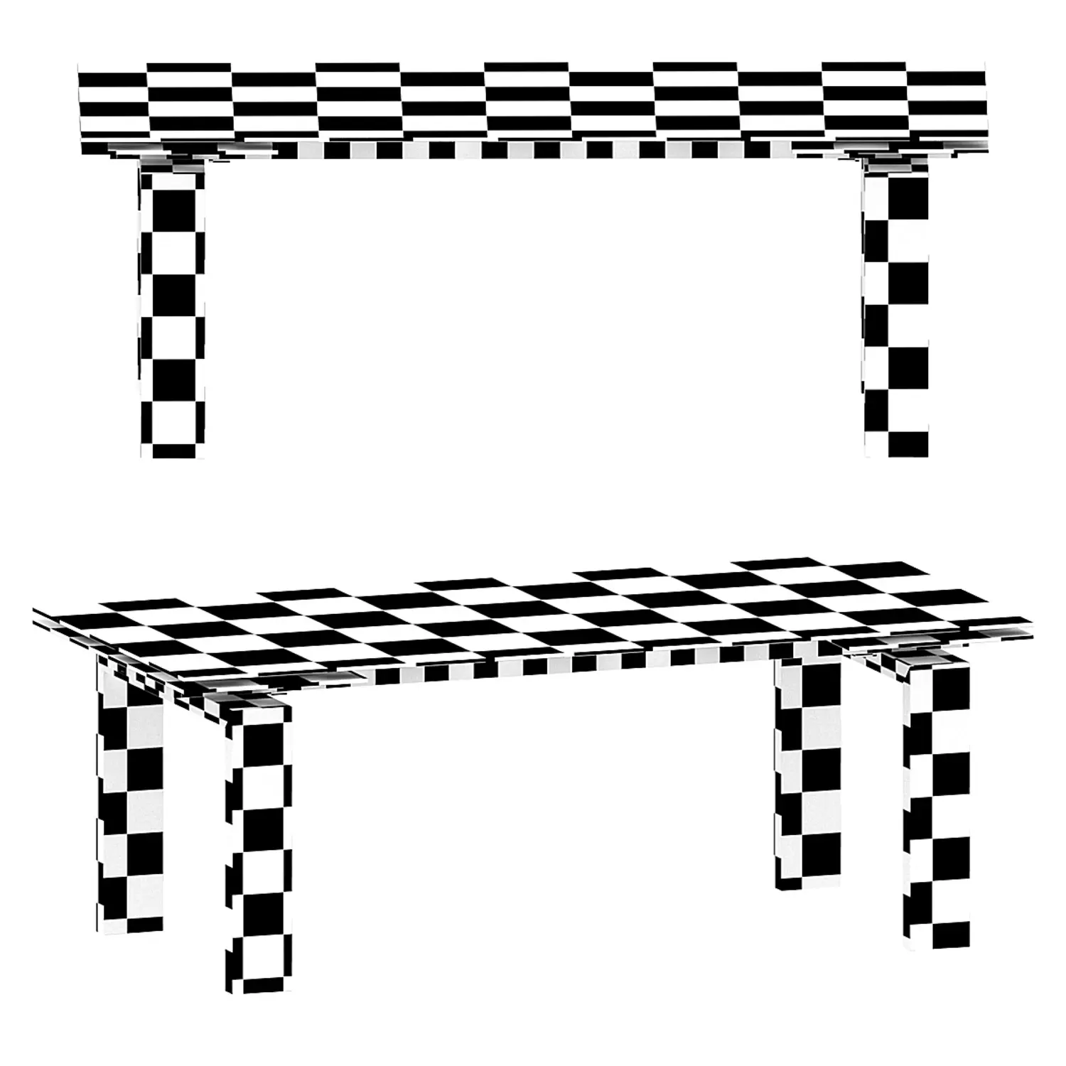img1