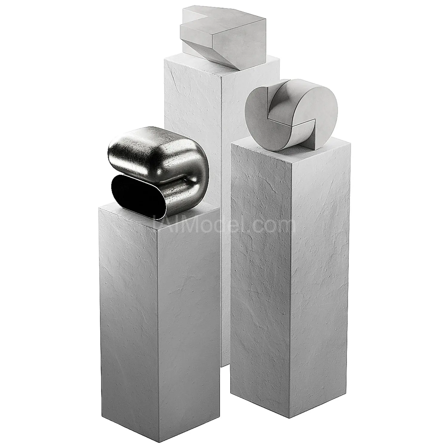 img2