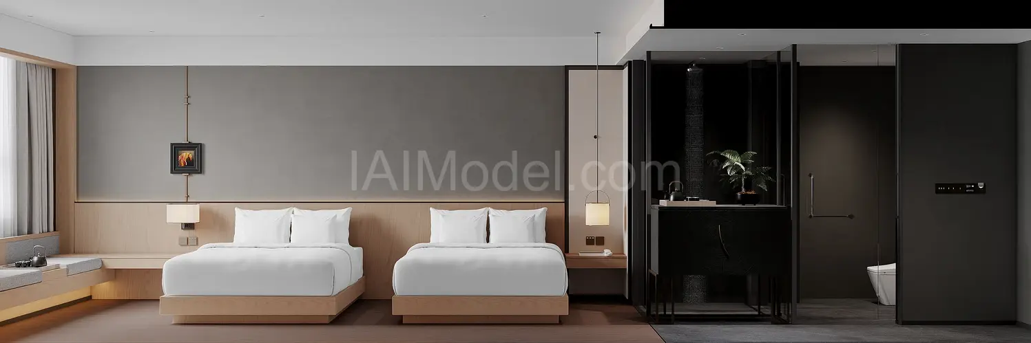 img2