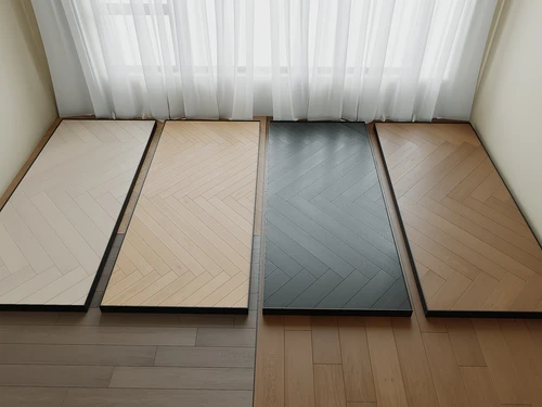 木地板