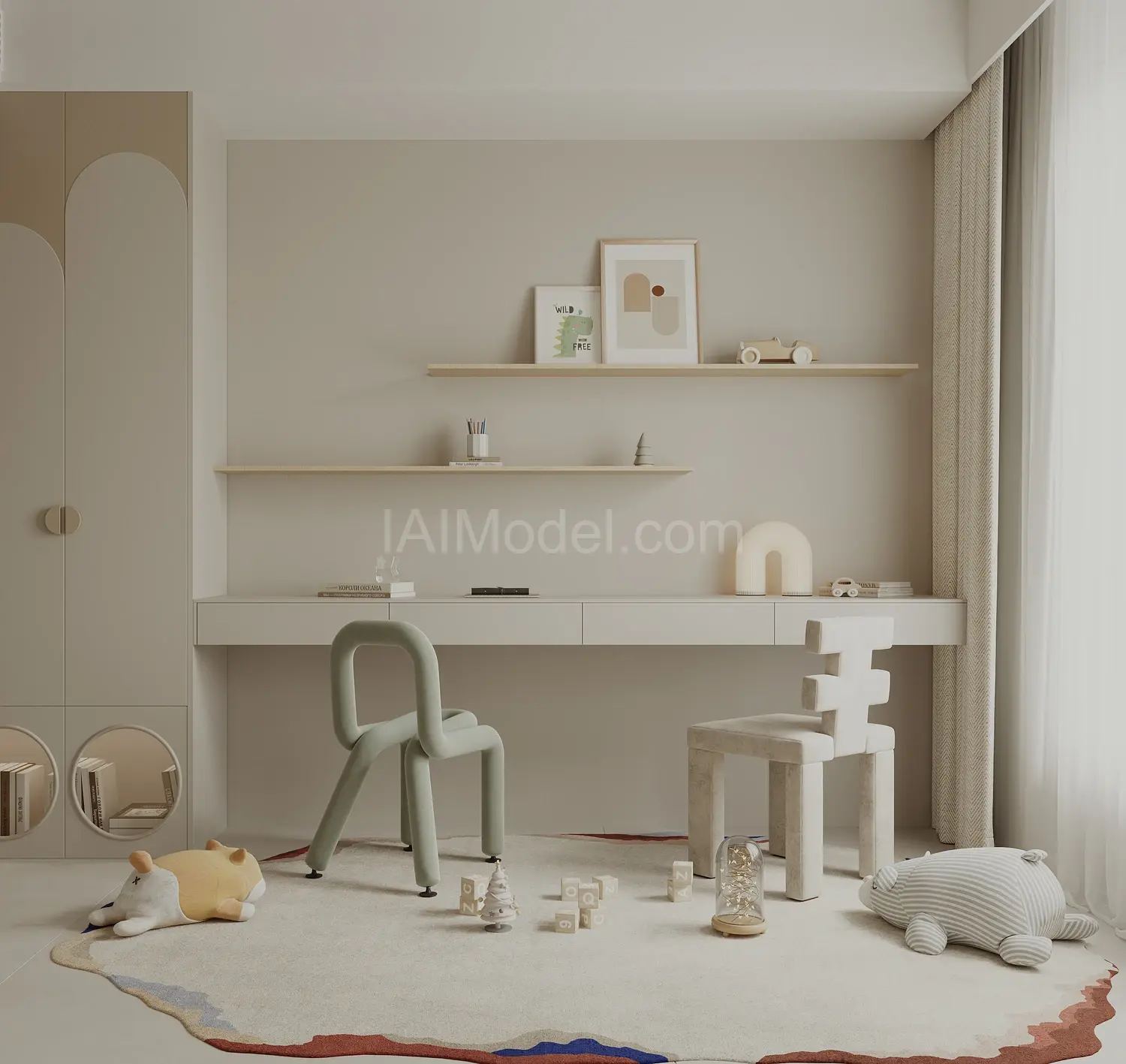 img2