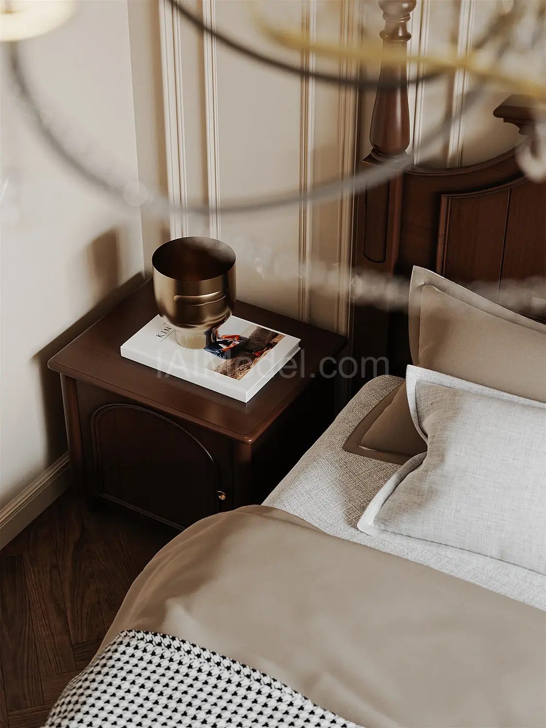 img2
