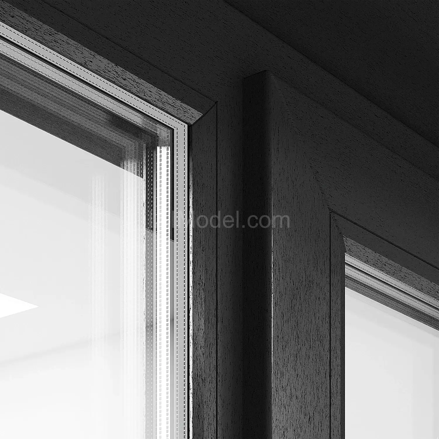 img2