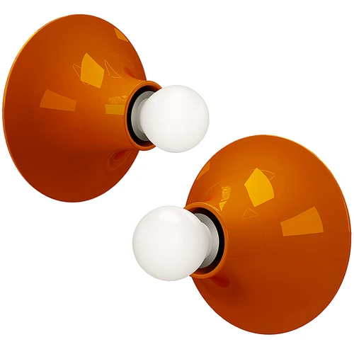 Artemide 壁灯