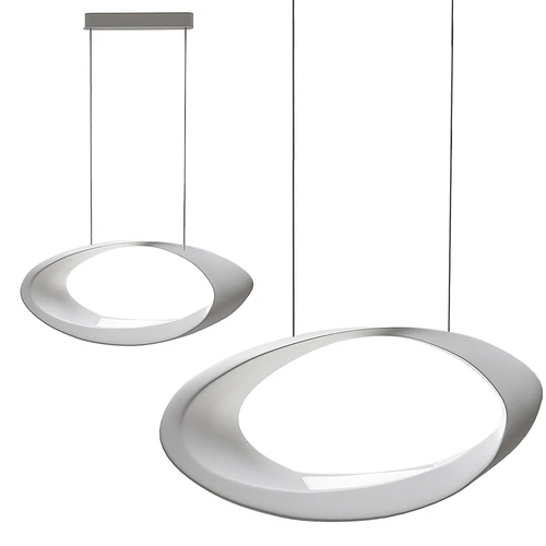 Artemide 吊灯