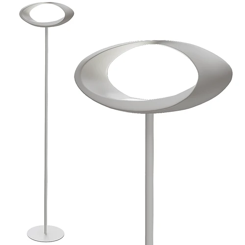 Artemide 落地灯