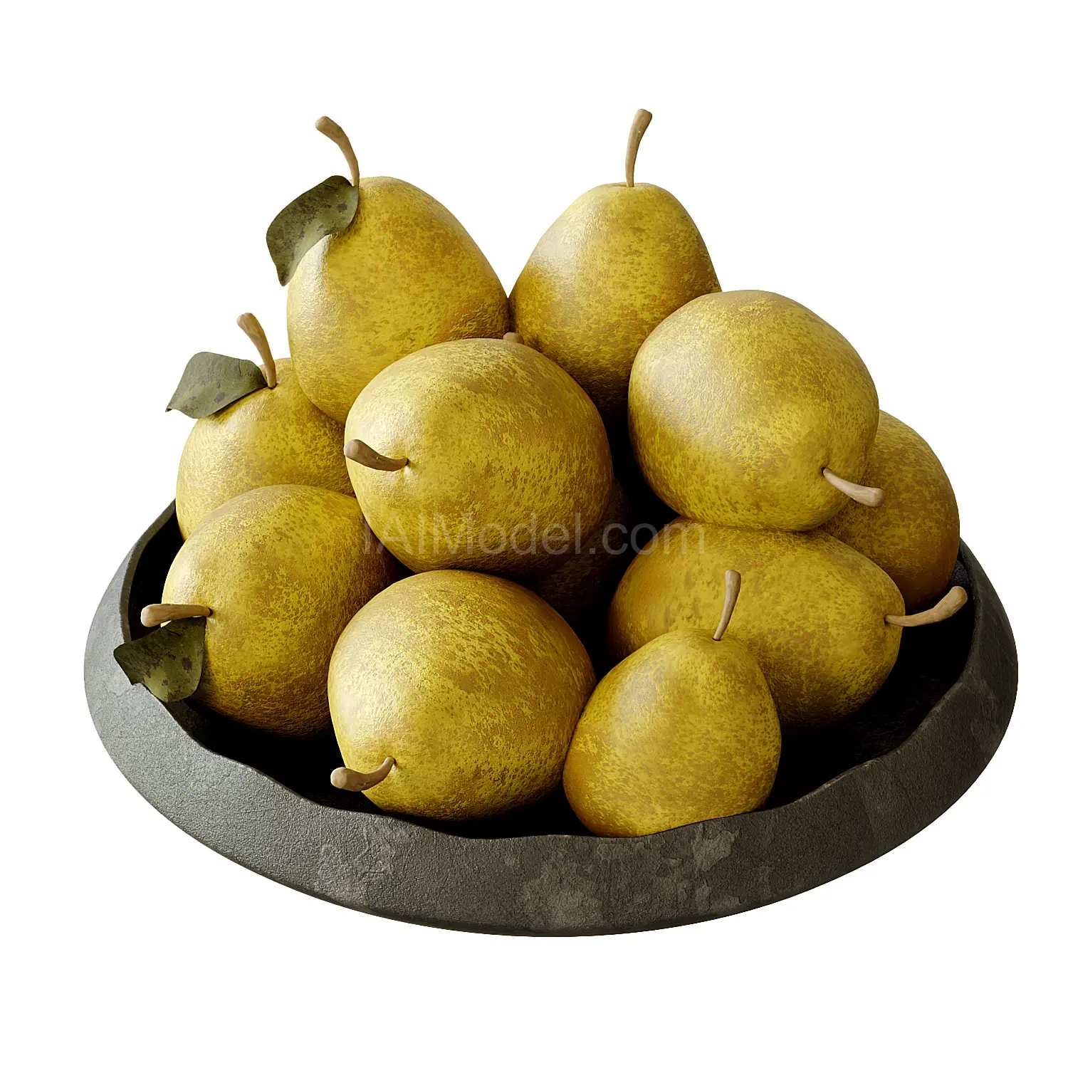 img2