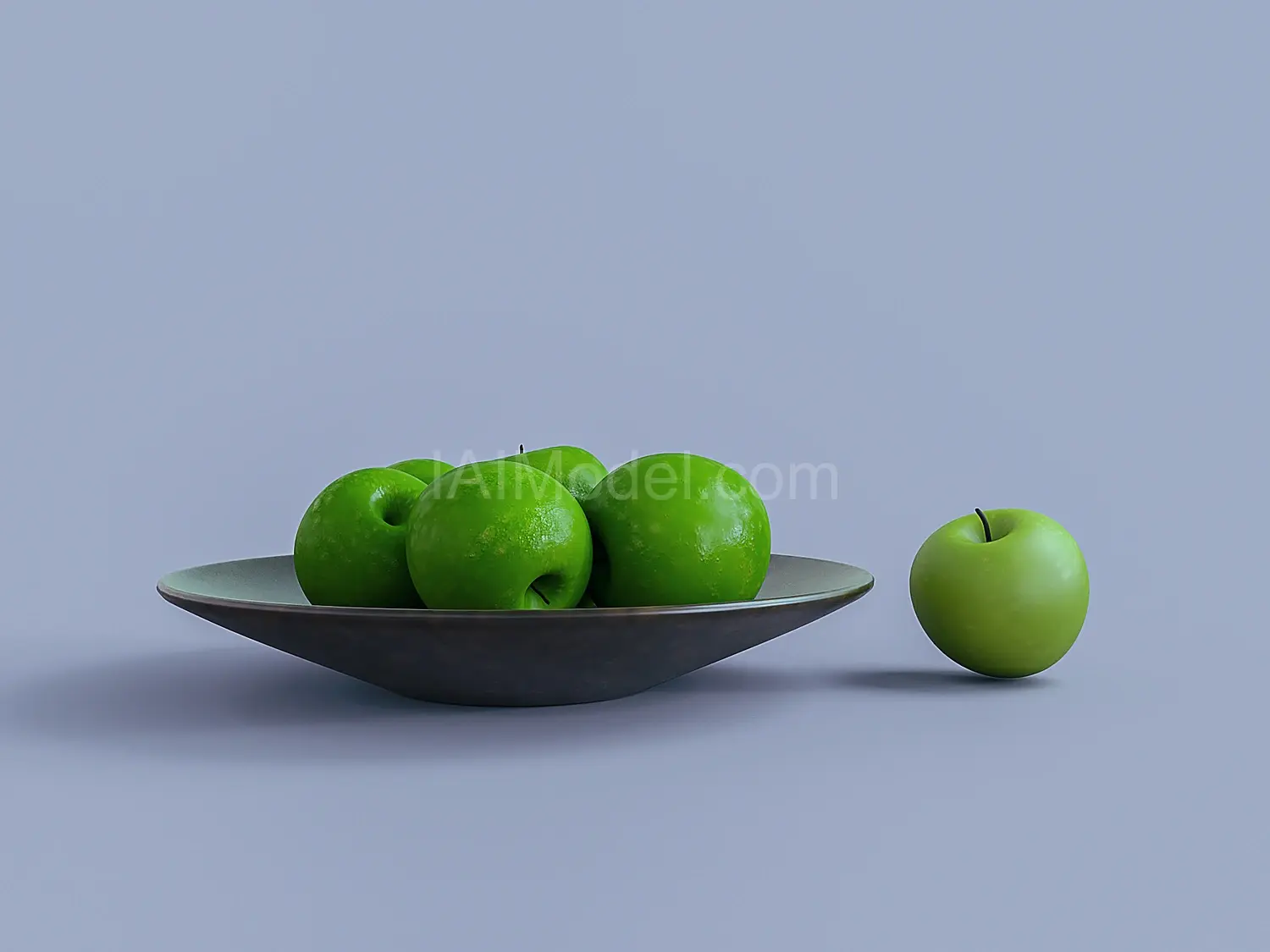 img1