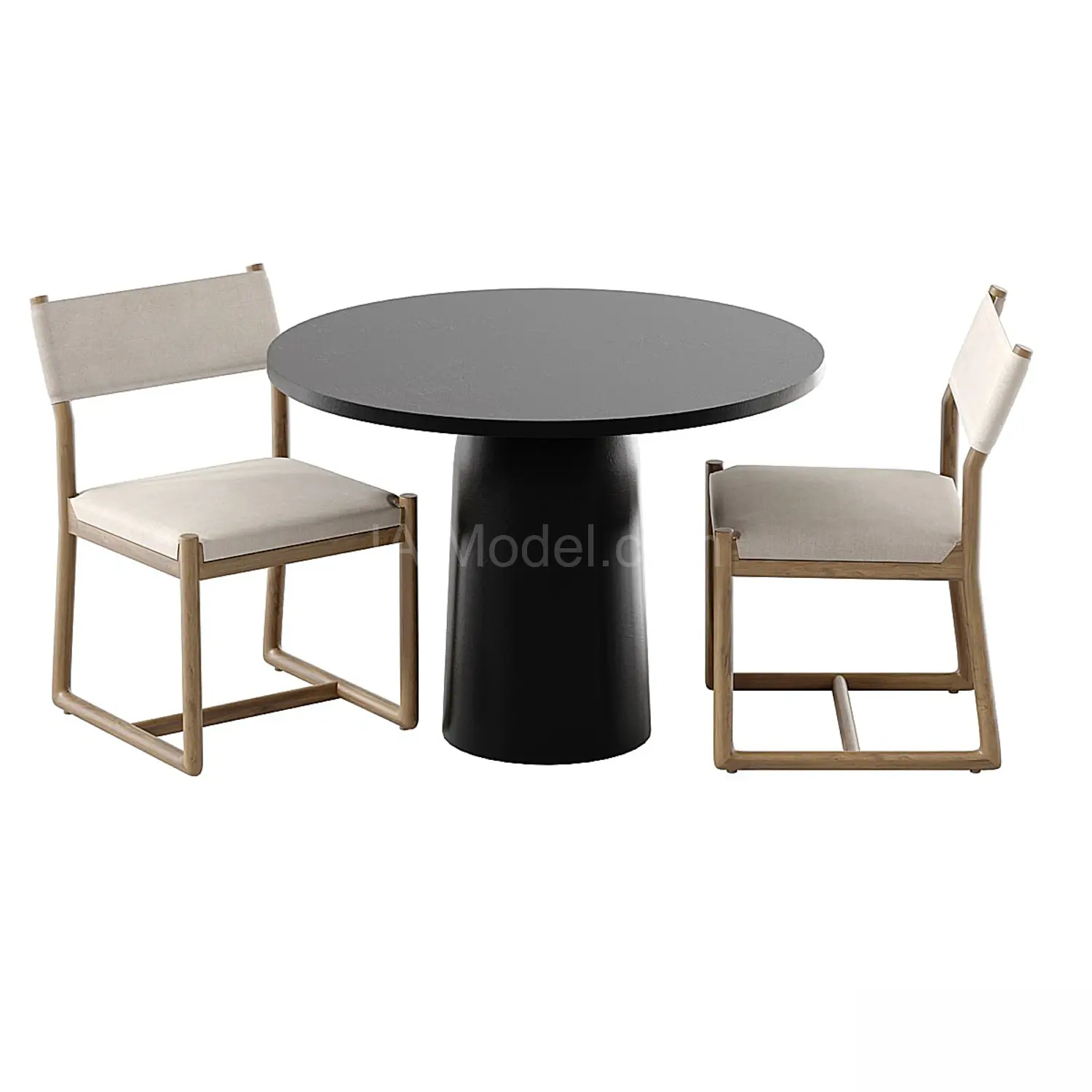 img1