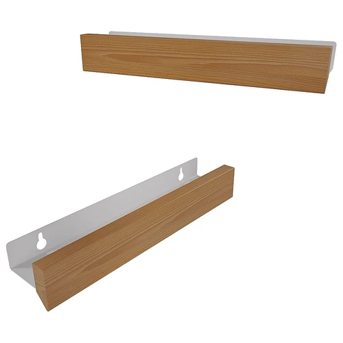 magnetic现代墙隔装饰