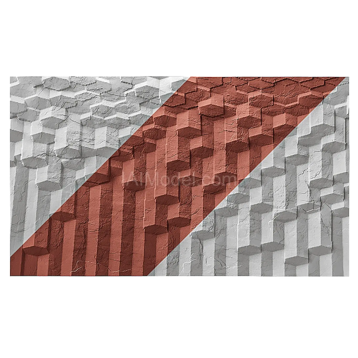 img1