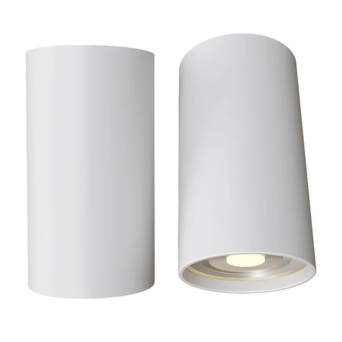 Candellux 筒灯射灯