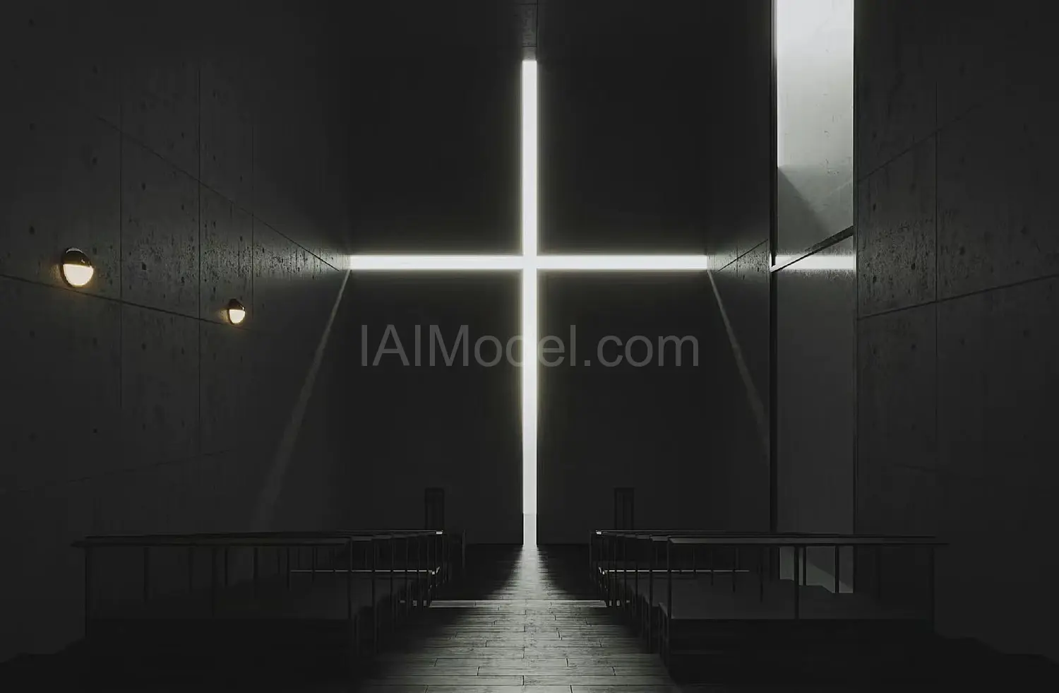 img1