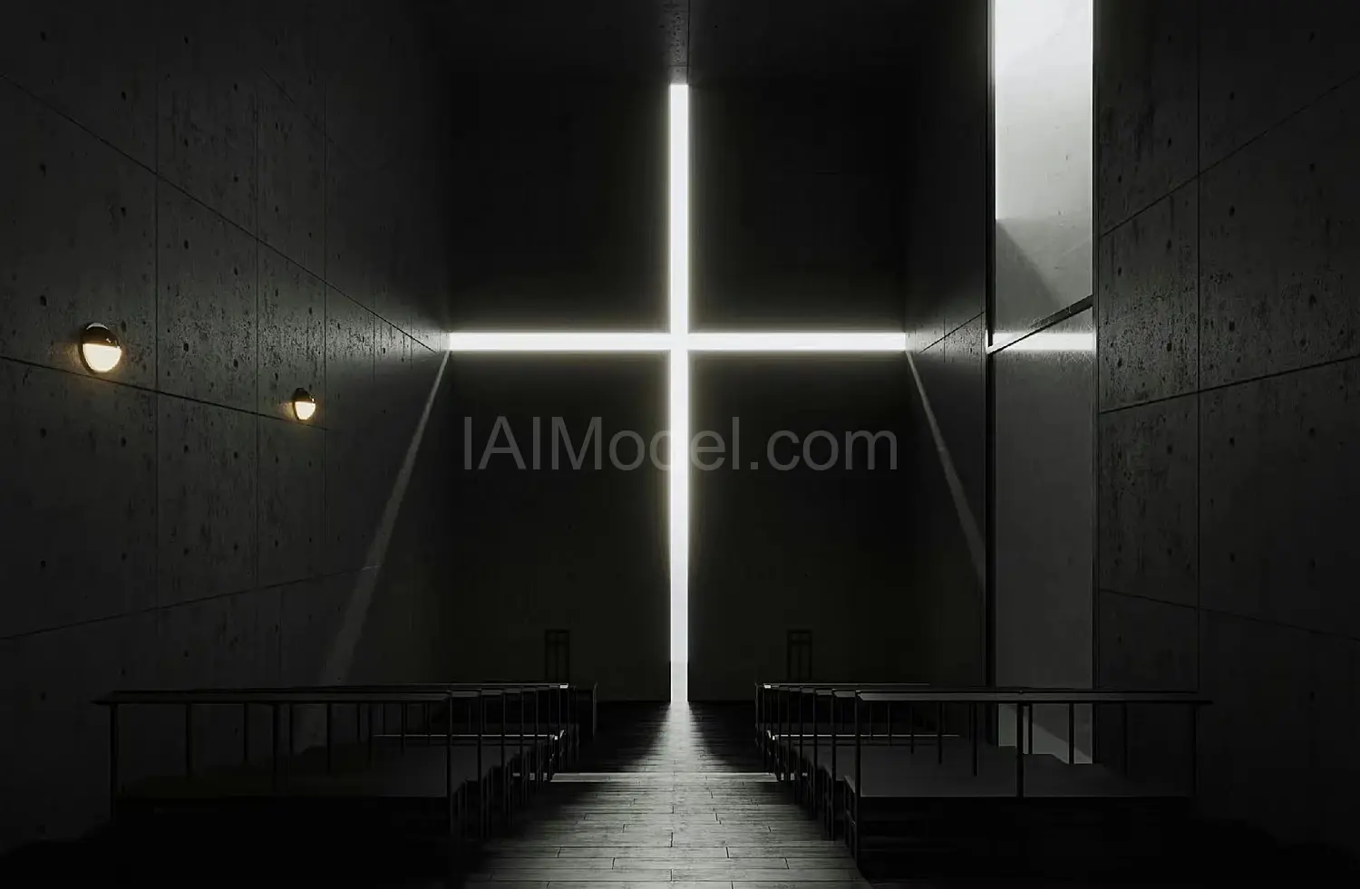 img2