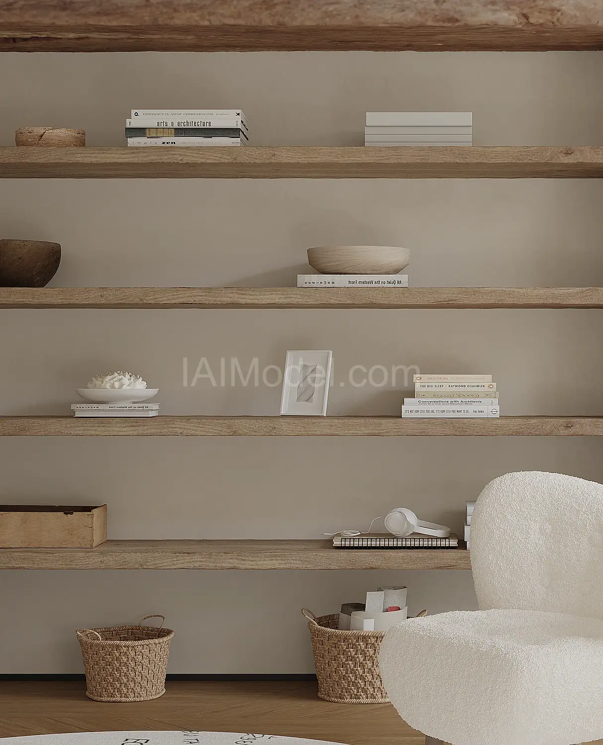 img3
