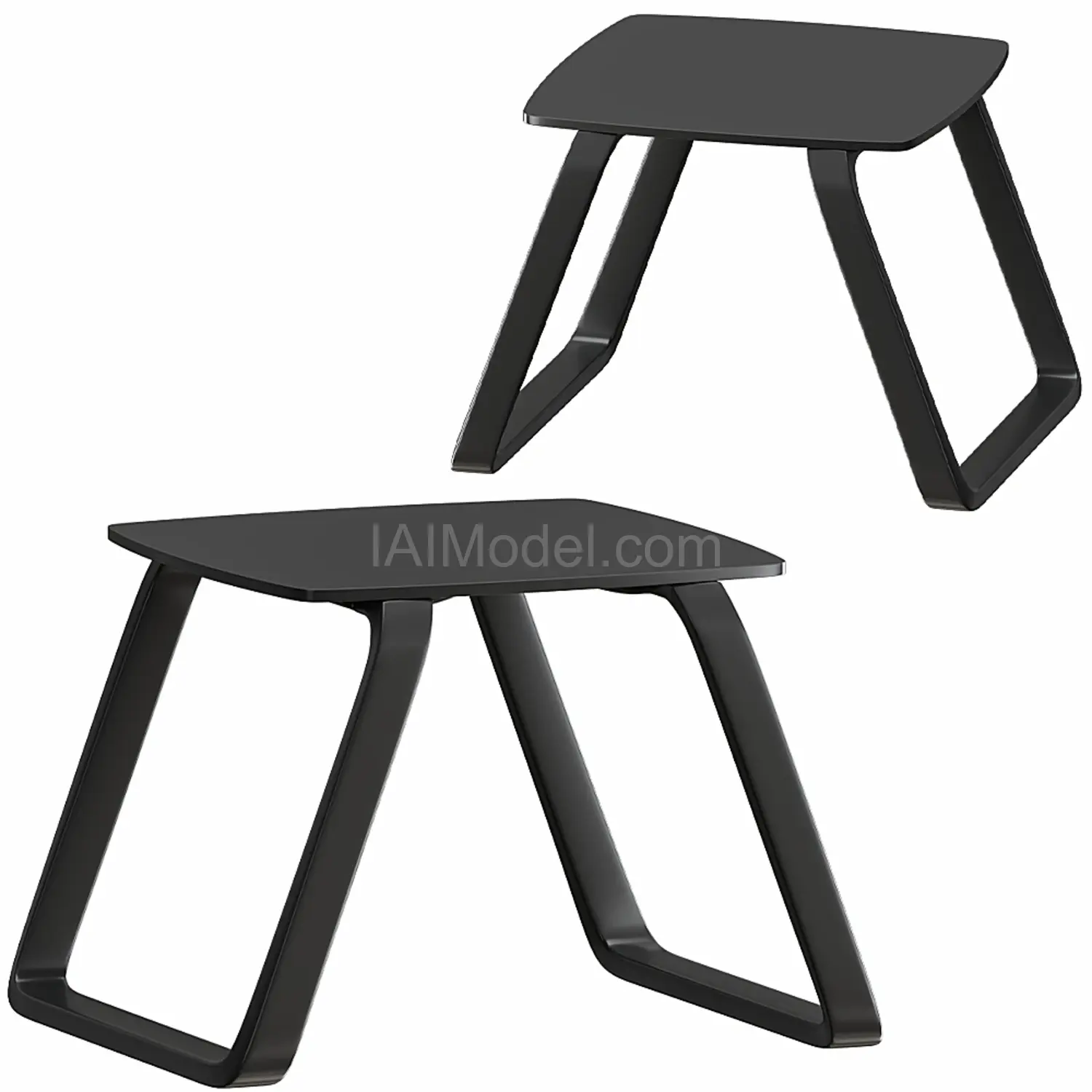 img1