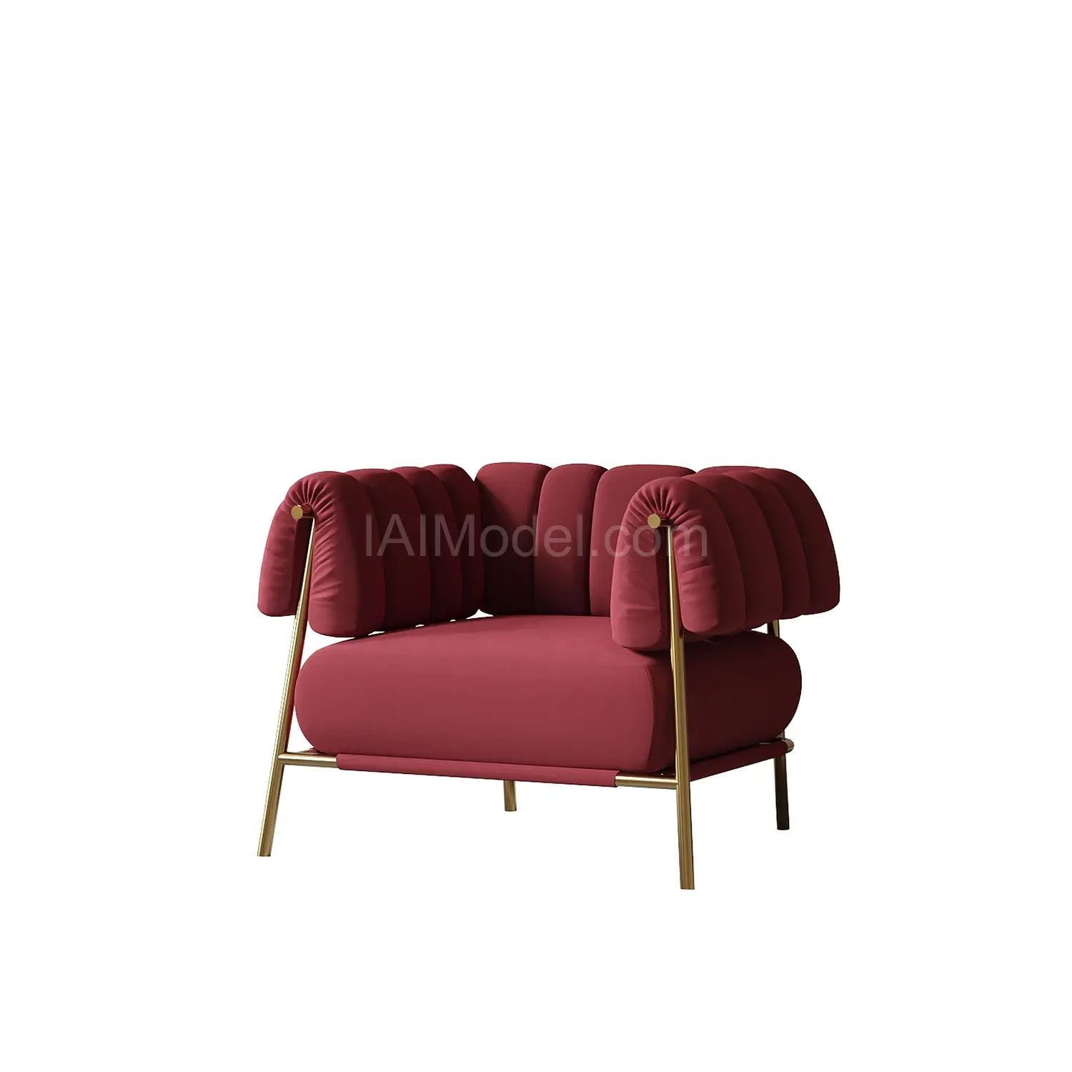 img1