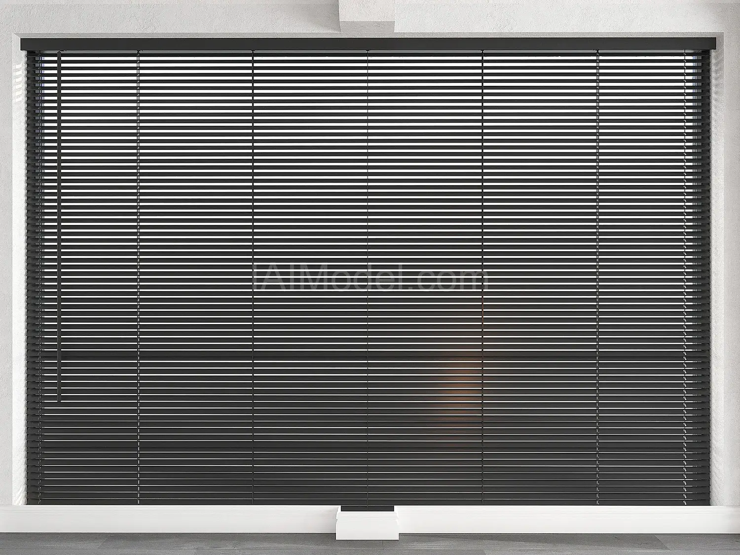 img1