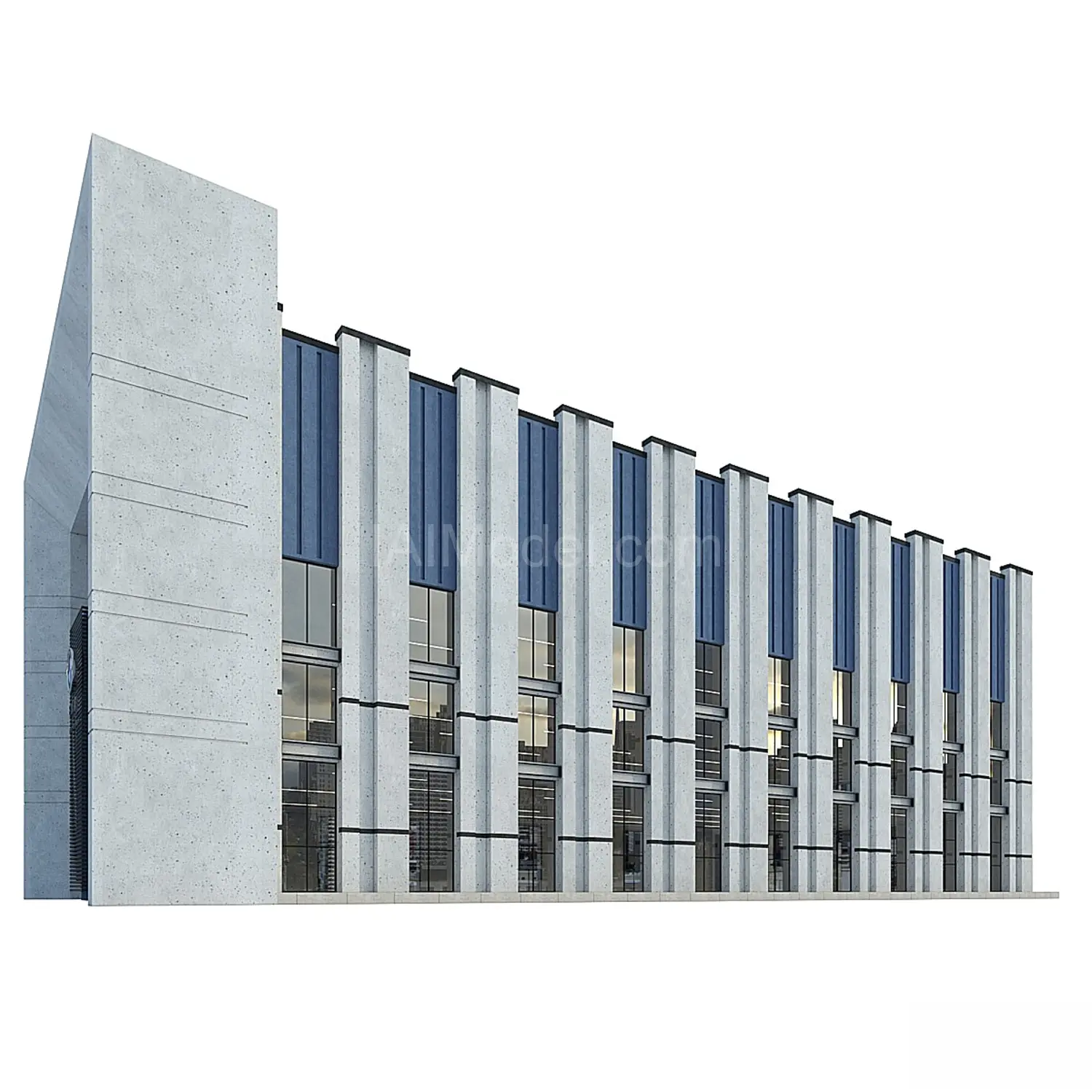 img2