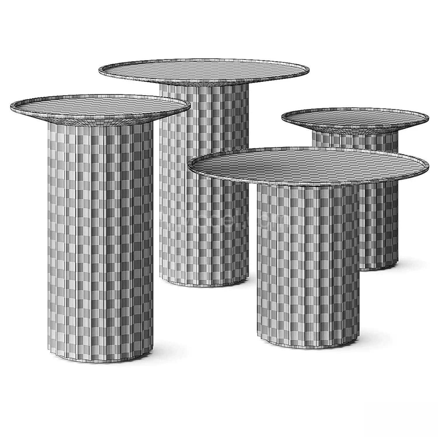 img2