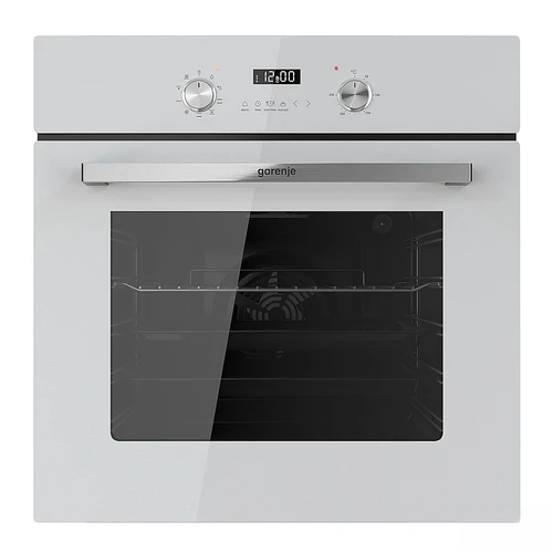 烤箱 Gorenje BO6737E03AWG