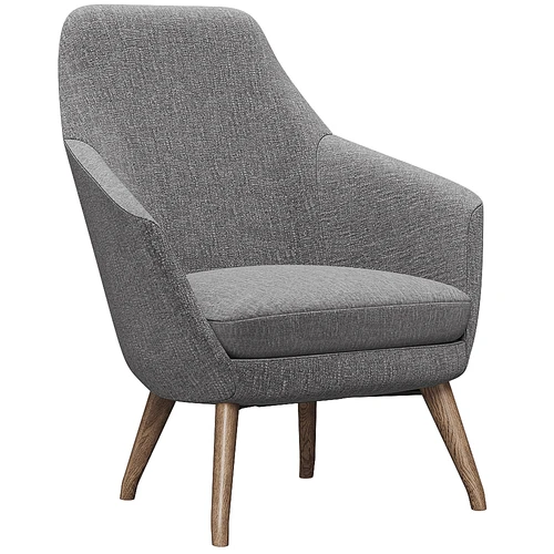 Pacini & Cappellini 休闲椅