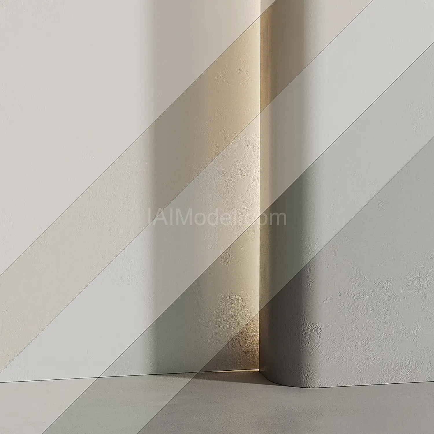 img2