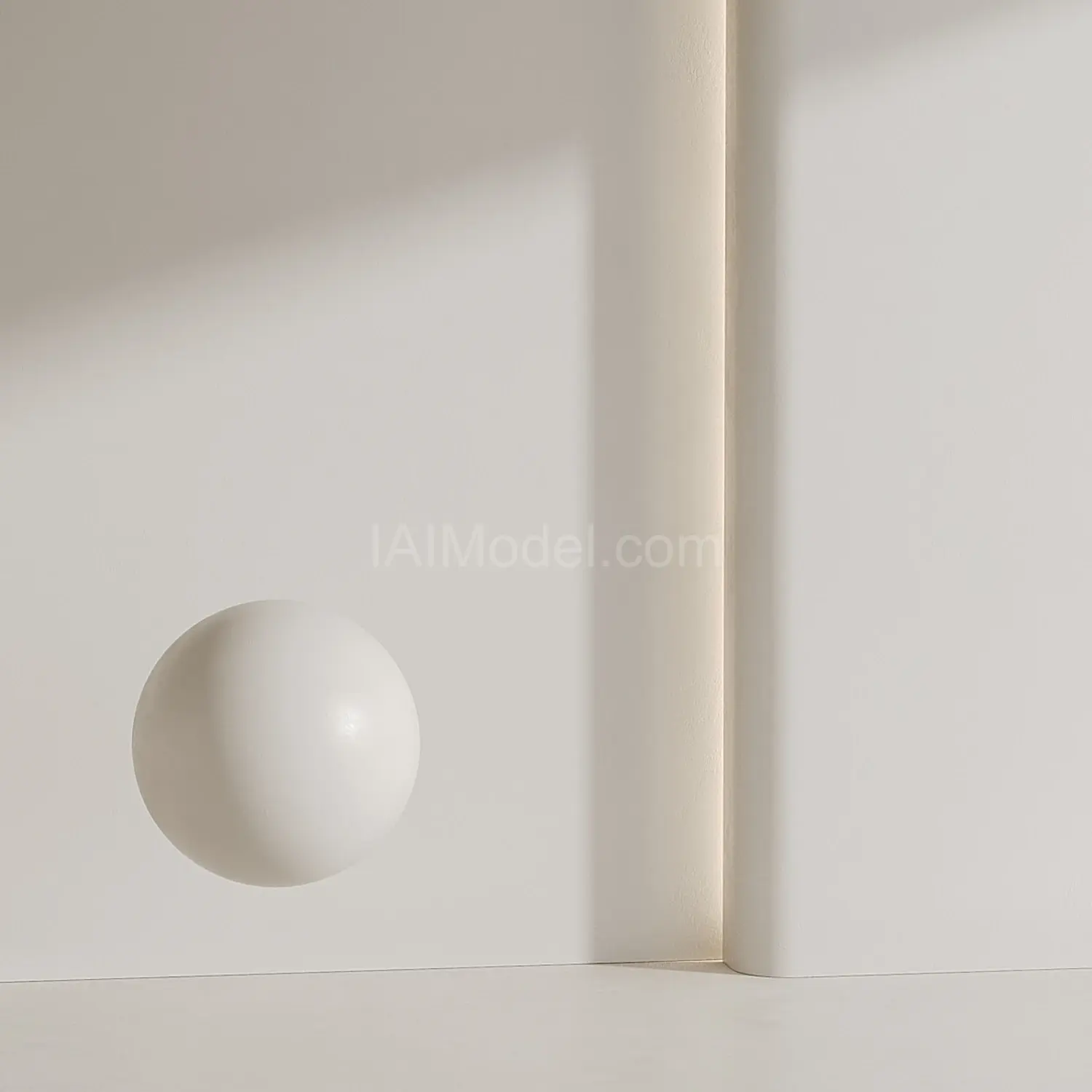 img3