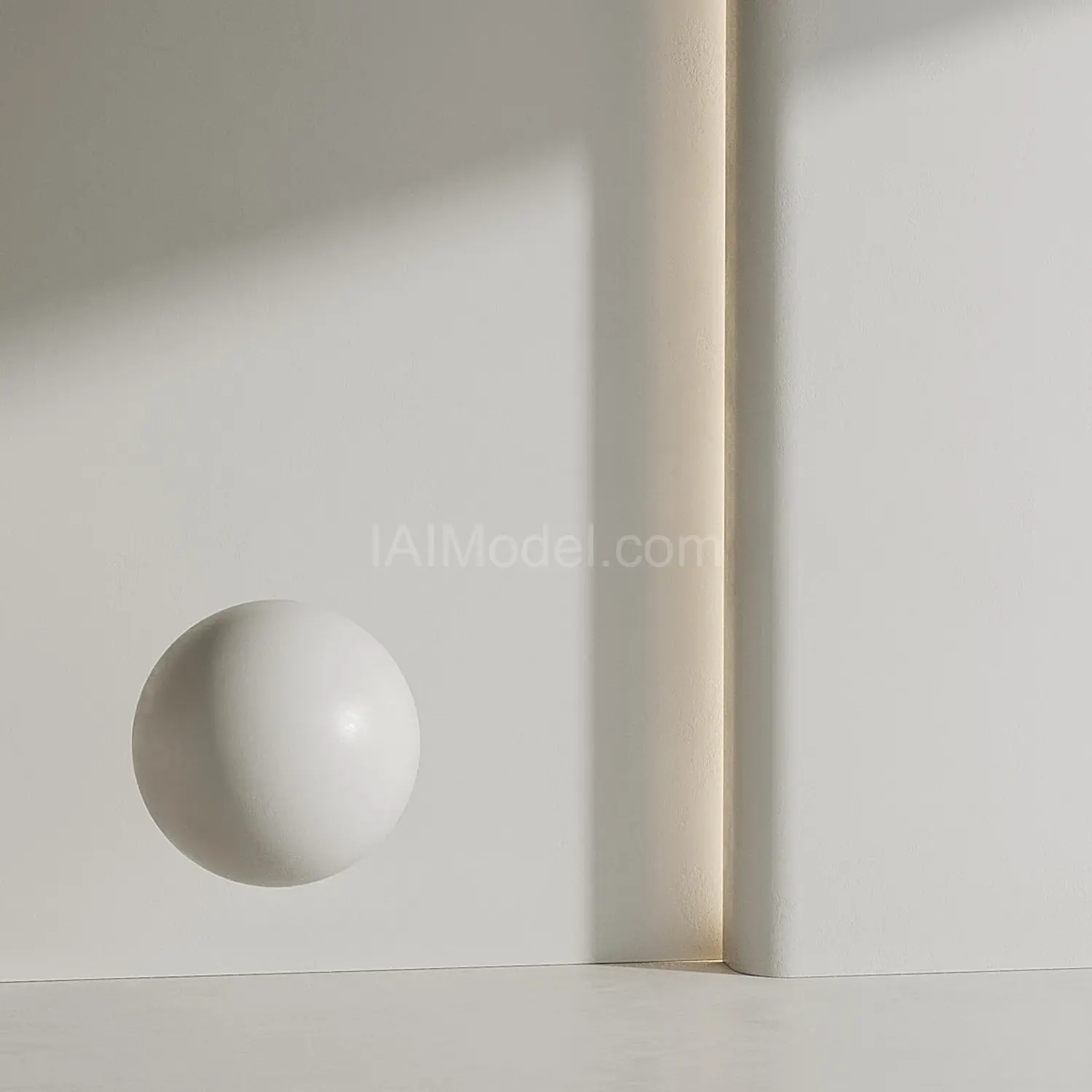 img5